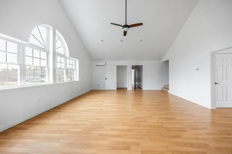 25 Webber Drive Hermon ME 04401