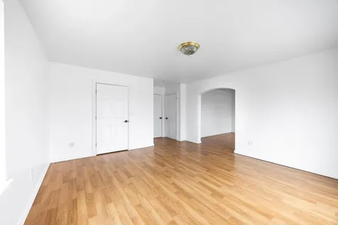 25 Webber Drive Hermon ME 04401