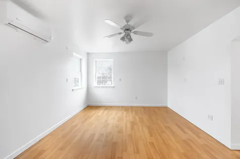 25 Webber Drive Hermon ME 04401
