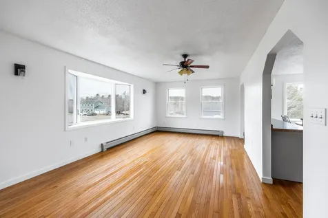 25 Webber Drive Hermon ME 04401