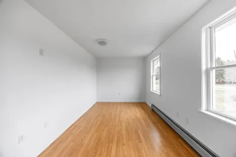 25 Webber Drive Hermon ME 04401