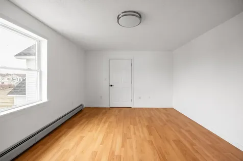25 Webber Drive Hermon ME 04401