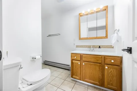25 Webber Drive Hermon ME 04401