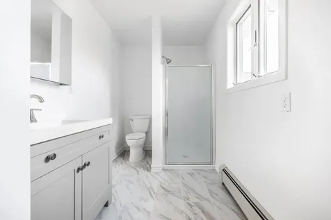 25 Webber Drive Hermon ME 04401