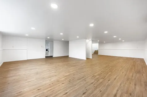 25 Webber Drive Hermon ME 04401