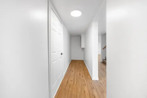 25 Webber Drive Hermon ME 04401