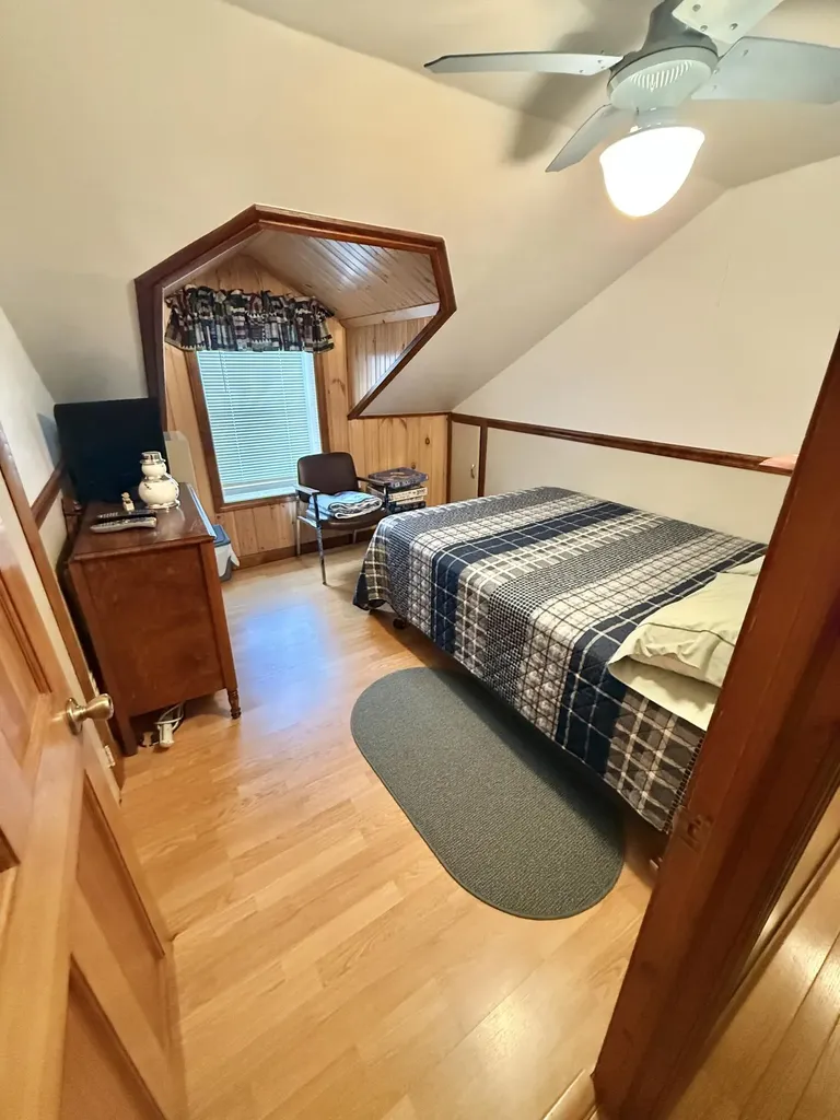 851 Main Street Madawaska ME 04756