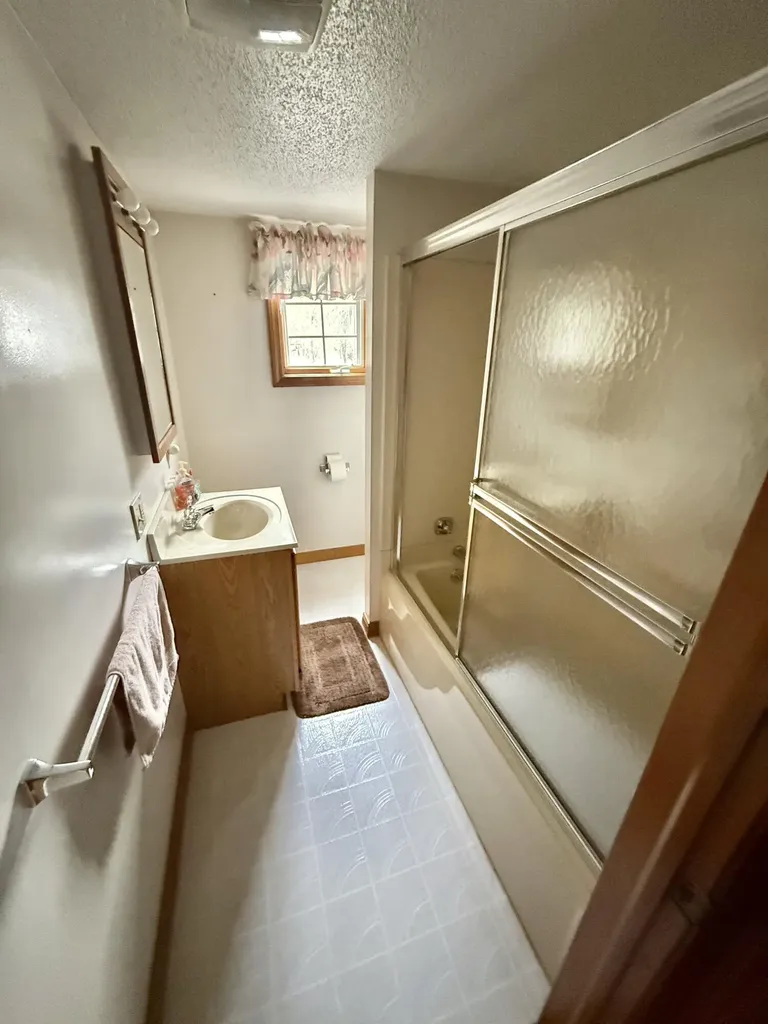 851 Main Street Madawaska ME 04756