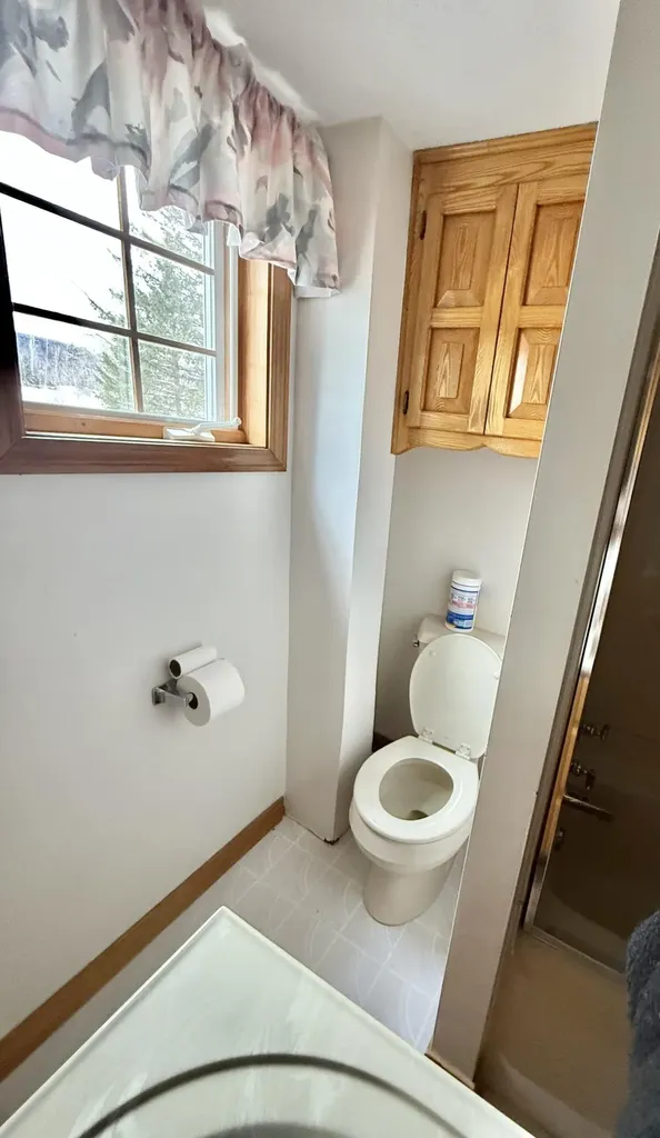 851 Main Street Madawaska ME 04756