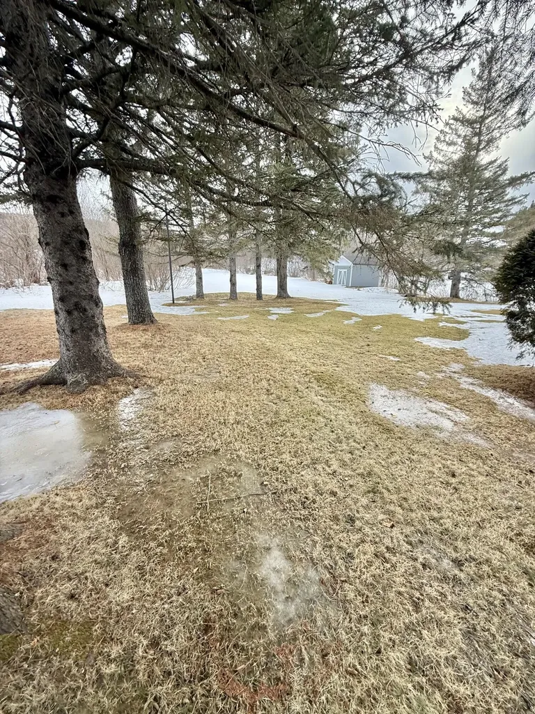 851 Main Street Madawaska ME 04756