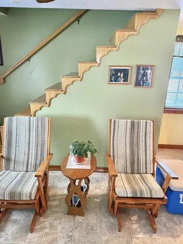 851 Main Street Madawaska ME 04756