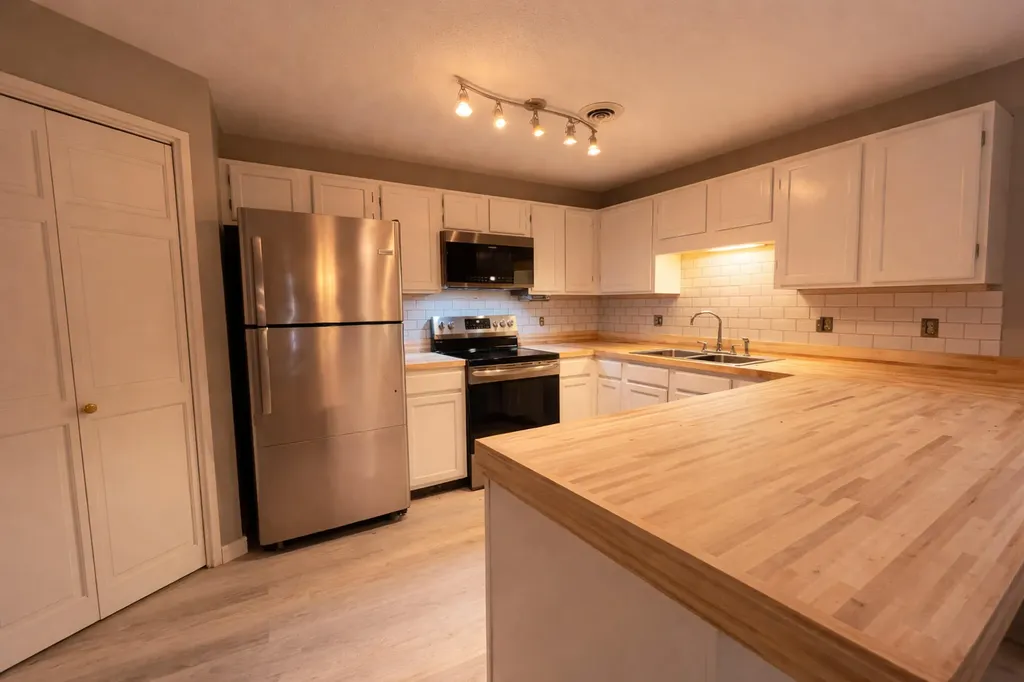 112 Franklin Street Bangor ME 04401