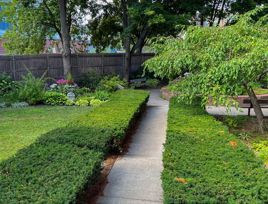 112 Franklin Street Bangor ME 04401