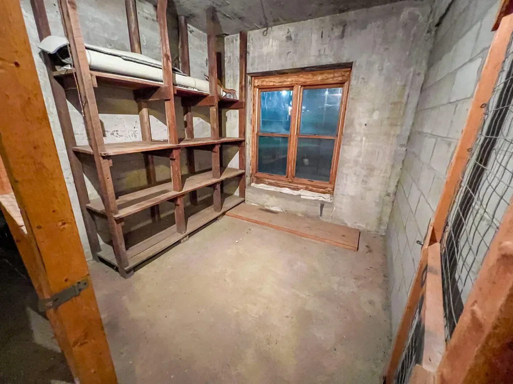 112 Franklin Street Bangor ME 04401