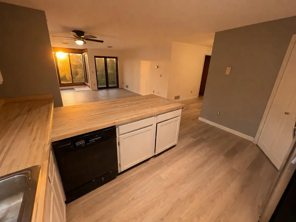 112 Franklin Street Bangor ME 04401