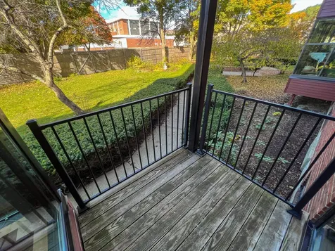 112 Franklin Street Bangor ME 04401