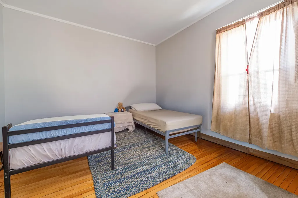 27-31 Drummond Street Auburn ME 04210