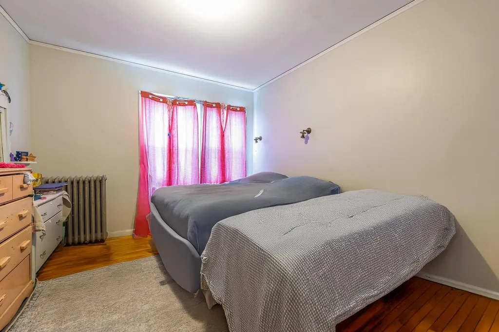 27-31 Drummond Street Auburn ME 04210