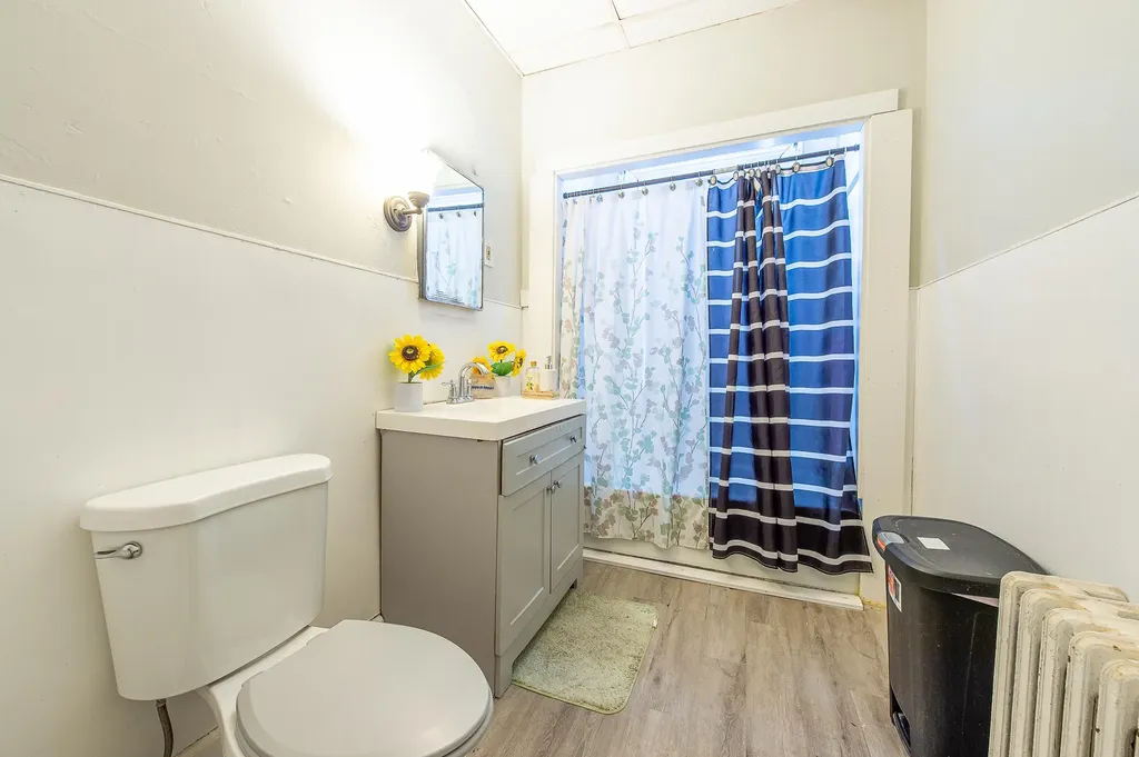 27-31 Drummond Street Auburn ME 04210