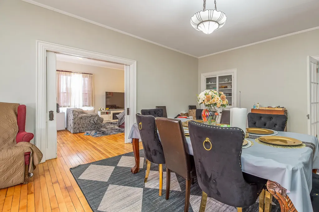 27-31 Drummond Street Auburn ME 04210
