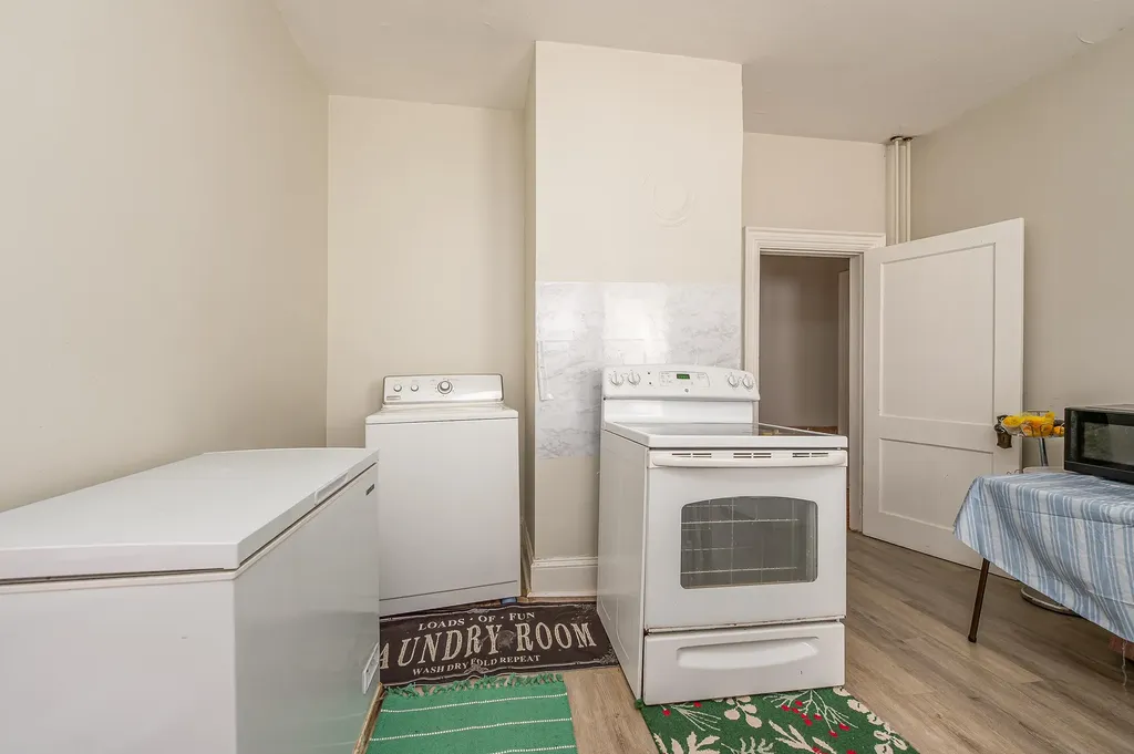 27-31 Drummond Street Auburn ME 04210