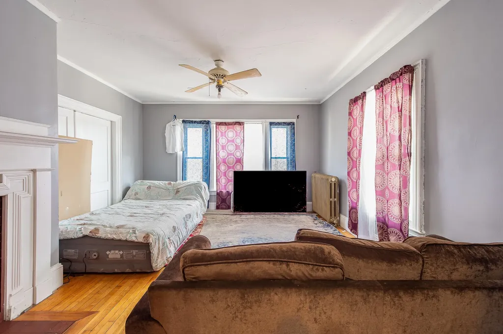 27-31 Drummond Street Auburn ME 04210