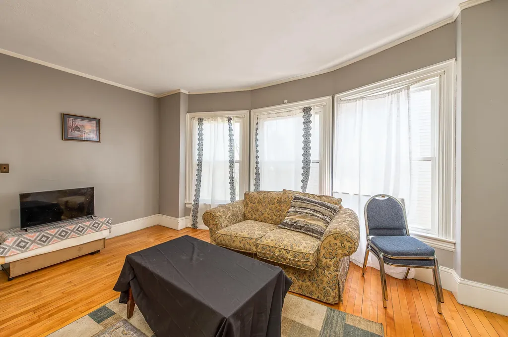 27-31 Drummond Street Auburn ME 04210
