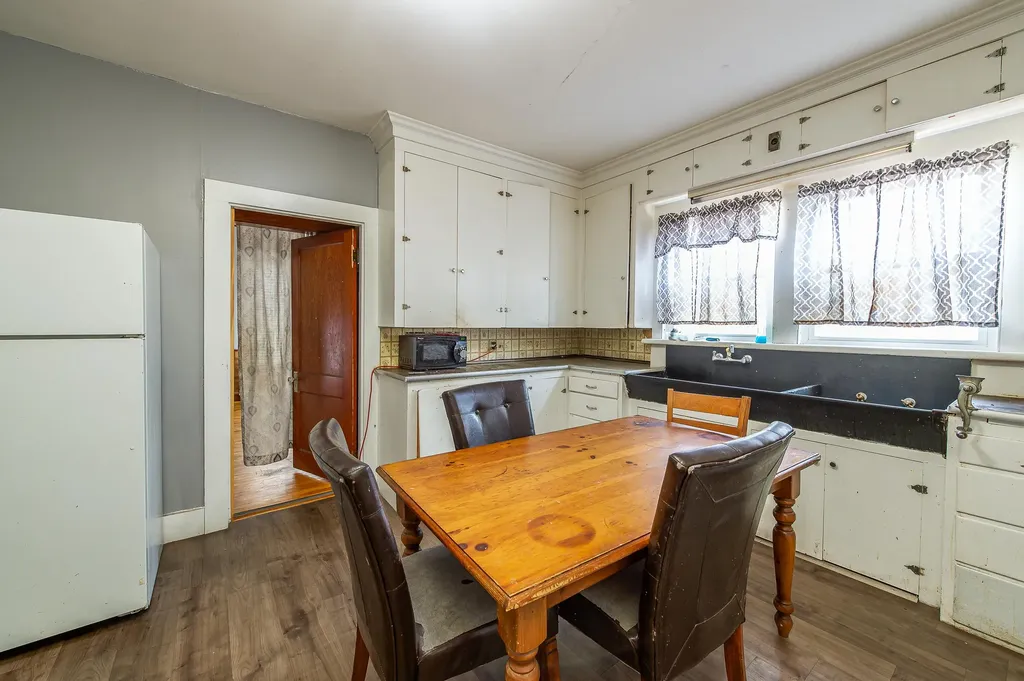 27-31 Drummond Street Auburn ME 04210