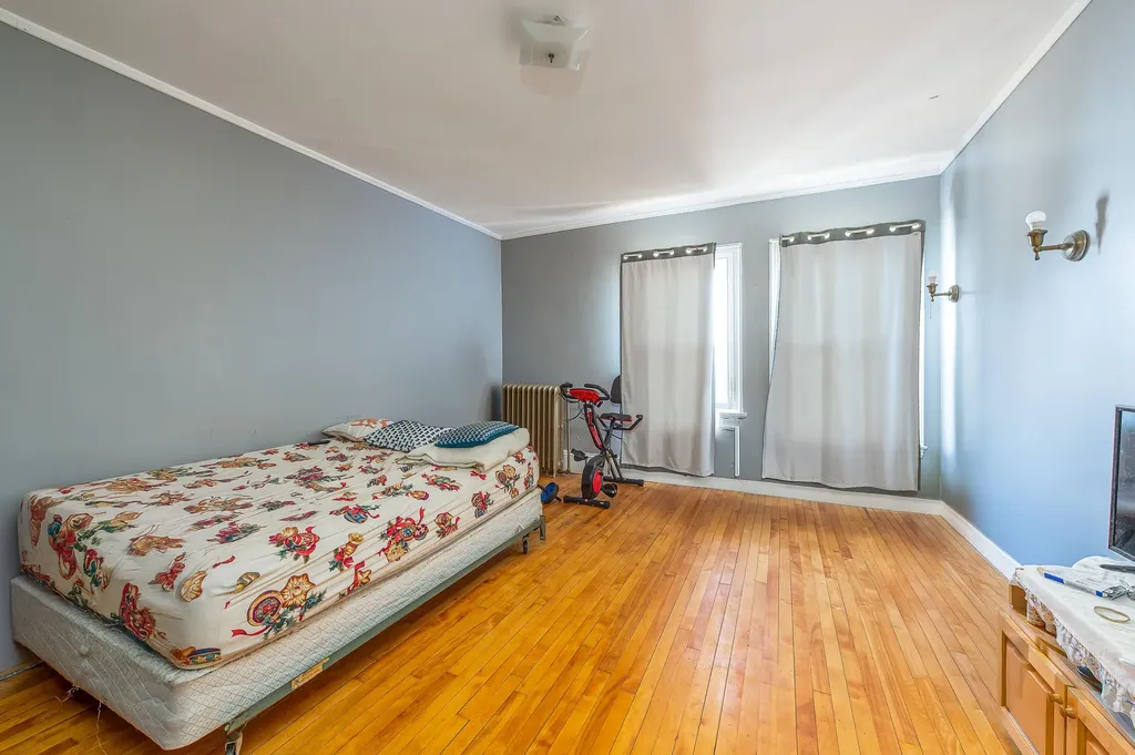 27-31 Drummond Street Auburn ME 04210