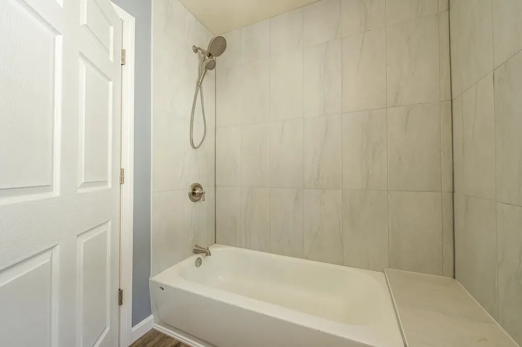 27-31 Drummond Street Auburn ME 04210
