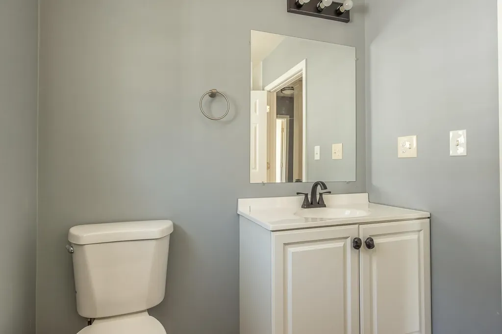 27-31 Drummond Street Auburn ME 04210