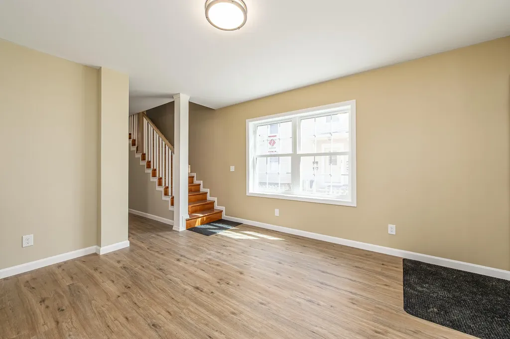 27-31 Drummond Street Auburn ME 04210