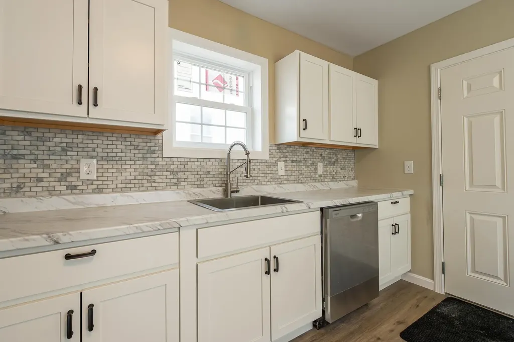 27-31 Drummond Street Auburn ME 04210