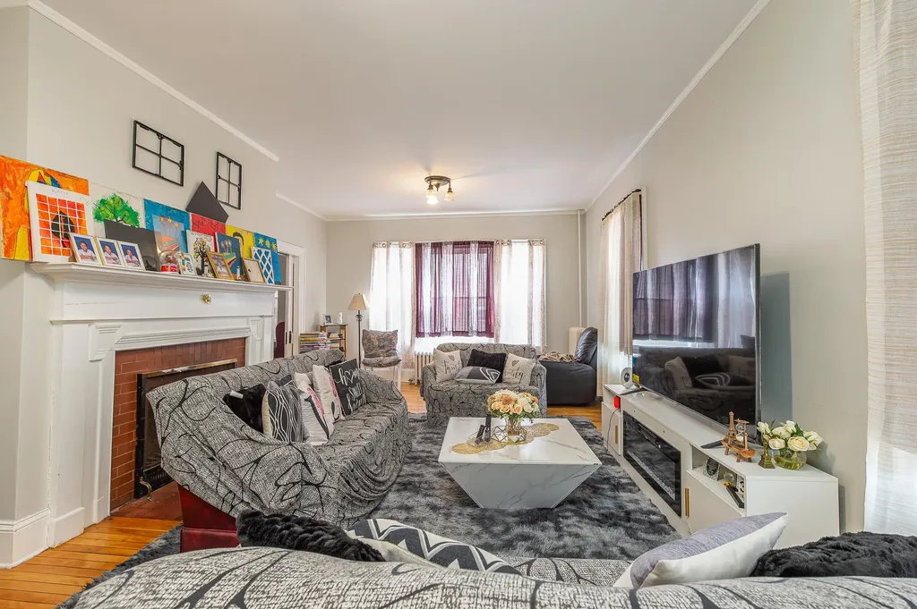 27-31 Drummond Street Auburn ME 04210