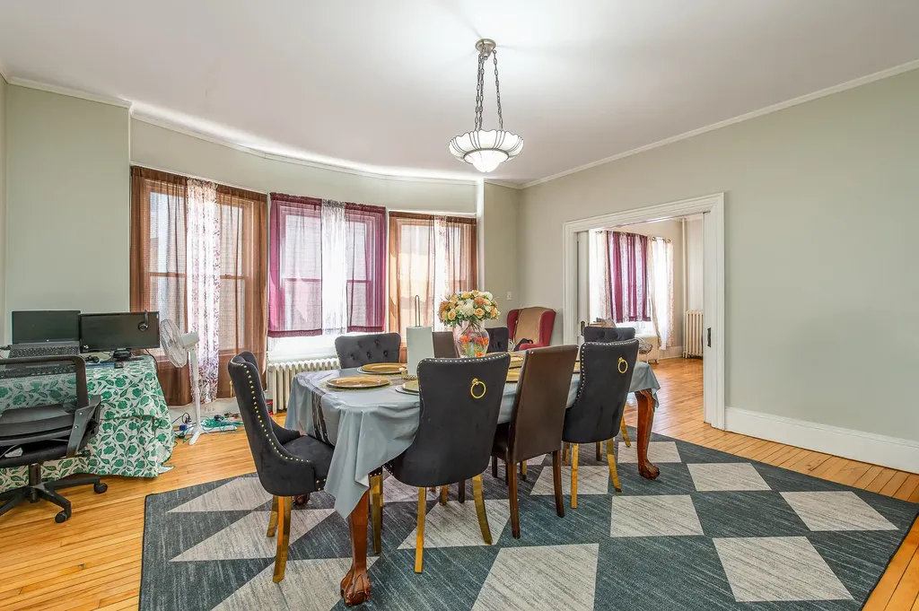 27-31 Drummond Street Auburn ME 04210