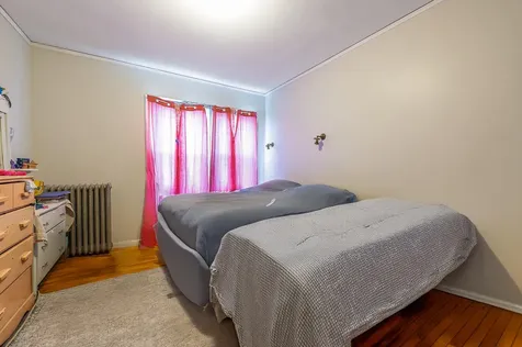 27-31 Drummond Street Auburn ME 04210