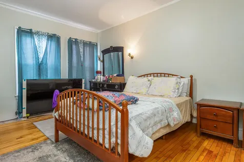 27-31 Drummond Street Auburn ME 04210