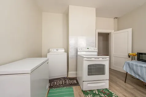 27-31 Drummond Street Auburn ME 04210
