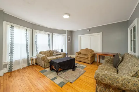 27-31 Drummond Street Auburn ME 04210