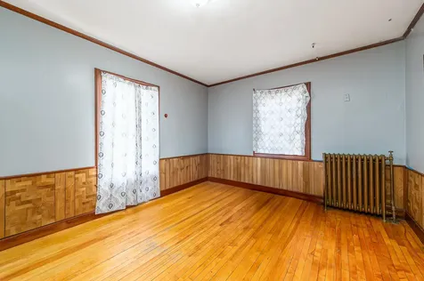 27-31 Drummond Street Auburn ME 04210