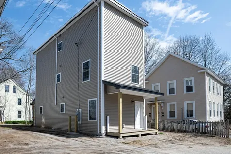 27-31 Drummond Street Auburn ME 04210