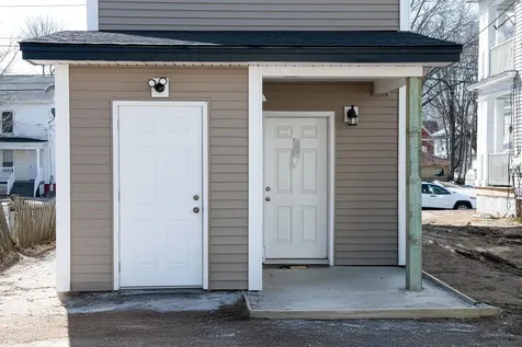 27-31 Drummond Street Auburn ME 04210