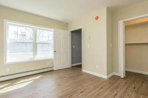 27-31 Drummond Street Auburn ME 04210