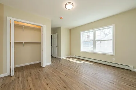 27-31 Drummond Street Auburn ME 04210