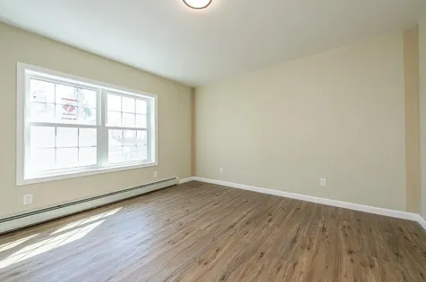 27-31 Drummond Street Auburn ME 04210