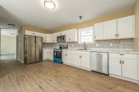 27-31 Drummond Street Auburn ME 04210