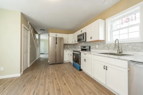 27-31 Drummond Street Auburn ME 04210