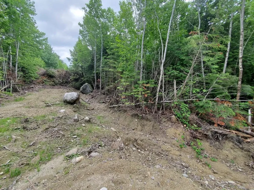0 Pioneer Path Aurora ME 04408