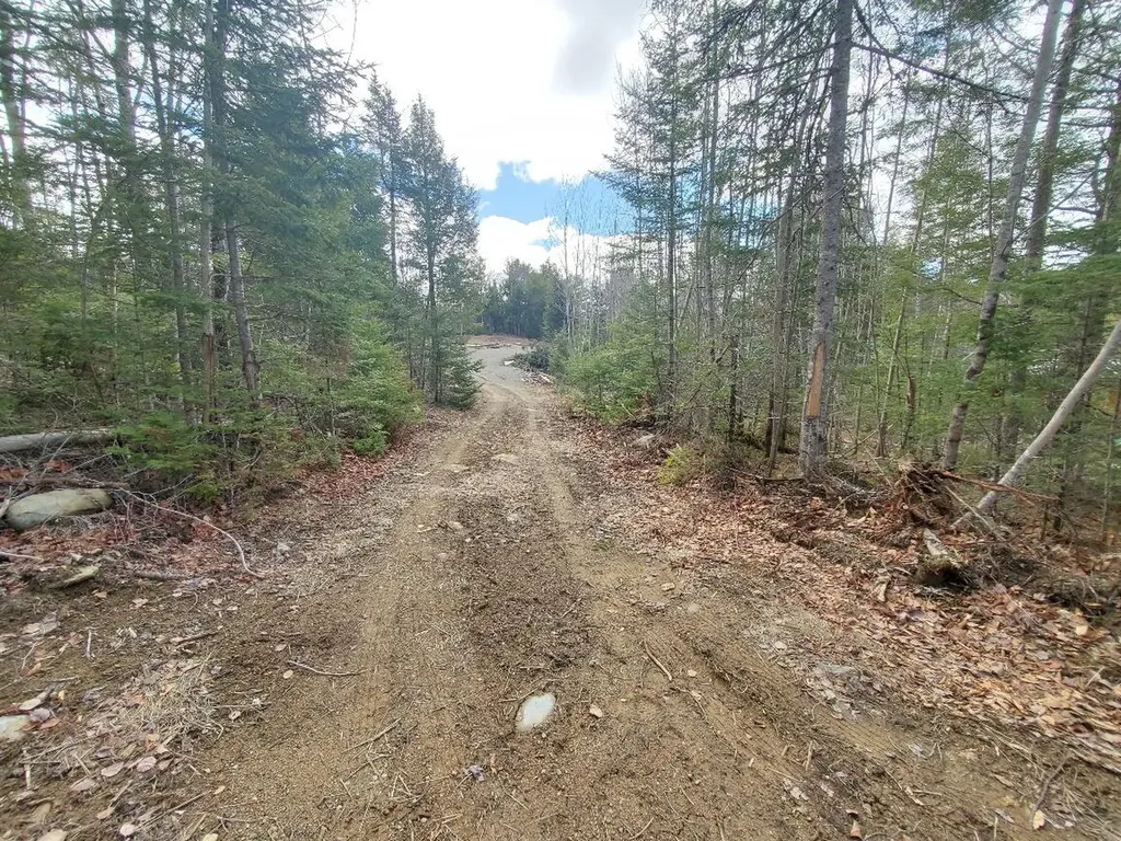 0 Pioneer Path Aurora ME 04408