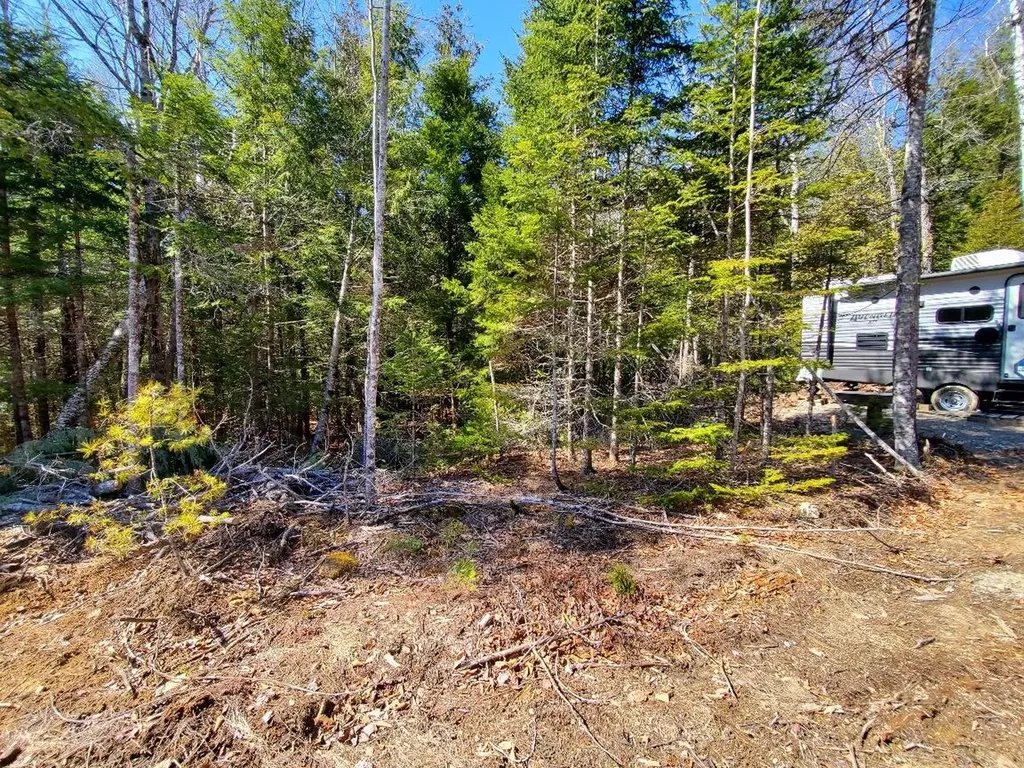 0 Pioneer Path Aurora ME 04408